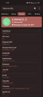 Screenshot_2023-09-22-21-15-38-67_e4fefa24eecccd406e1682398cde070b.jpg
