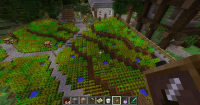 2014-01-31_17.43.09.png