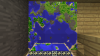 2014-01-31_11.02.38.png