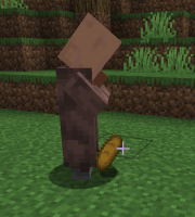 Screenshot 2023-09-24 113139.png