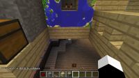 2014-01-31_11.48.11.png
