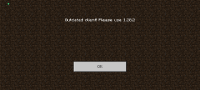 Screenshot_2023-09-24-20-50-23-902_com.mojang.minecraftpe.jpg