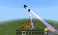 Screenshot_20230925-121048.jpg