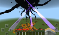 Screenshot_20230925-121039.jpg