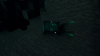 vlcsnap-2023-09-26-01h11m41s134.png