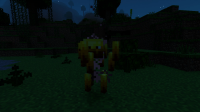 vlcsnap-2023-09-26-01h12m39s194.png