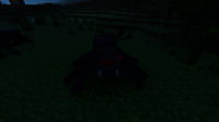 vlcsnap-2023-09-26-01h14m04s813.png