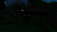 vlcsnap-2023-09-26-01h14m28s874.png