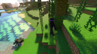 vlcsnap-2023-09-26-01h13m46s482.png