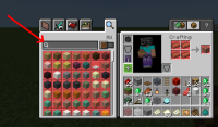 Minecraft01.png