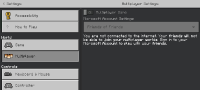 Screenshot_2023-09-27-15-42-27-65_5c8300b655012b1930f2e0a7b81bf6a9.jpg