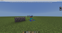 1.40.23.png