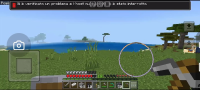Screenshot_2023-09-27-21-41-58-163_com.miui.videoplayer.jpg