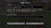 2014-01-31_20.29.07.png