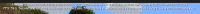 Minecraft_Preview.png