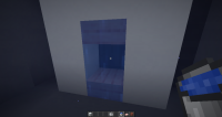 2023-09-28_20.34.30.png