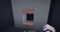 2023-09-28_20.38.07.png