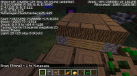 2014-01-31_21.21.55.png