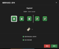截屏2023-09-29 14.18.27.png