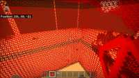 Screenshot (2).png