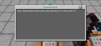 Screenshot_20230929_221240_com.mojang.minecraftpe.jpg