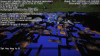 2014-01-31_21.30.53.png