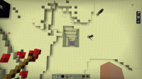 wither_1.png