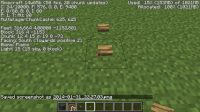 2014-01-31_22.27.06.png