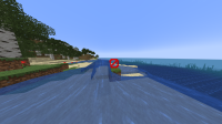 2023-10-02_09.18.38.png