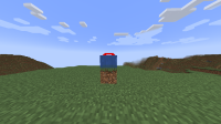 2023-10-02_09.08.48.png