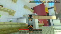 Minecraft 02_10_2023 14_33_31.png