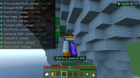 Minecraft 02_10_2023 19_09_24.png