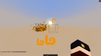 image-2023-10-03-16-43-08-912.png