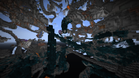 2023-10-04_19.25.18.png