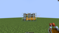 image-2023-10-04-18-08-30-459.png