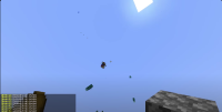 image-2023-10-04-18-08-19-644.png