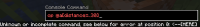 bugreport.png