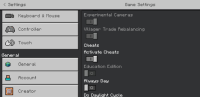 Screenshot_20231005-144153_Minecraft.jpg