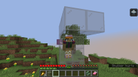 2023-10-05_14.11.04.png