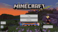 Screenshot (21).png