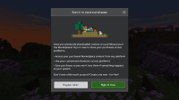 Screenshot (20).png