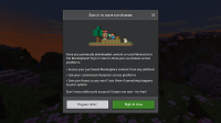 Screenshot (19).png