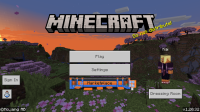 Screenshot (18).png