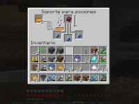 Captura de pantalla 2023-10-07 094648.png