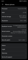 Screenshot_20231007_232123_com.android.settings.jpg