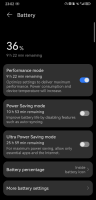 Screenshot_20231007_230201_com.huawei.systemmanager.jpg