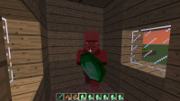 2014-02-01_09.40.30.png