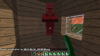 2014-02-01_09.40.34.png