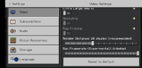 Screenshot_20231008_184819_com.mojang.minecraftpe.jpg
