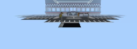 Screenshot 2023-10-08 124023.png